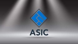 ای سیک (ASIC) چیست؟