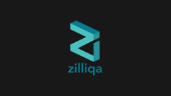 تحلیل ارز دیجیتال زیلیکا (ZIL)