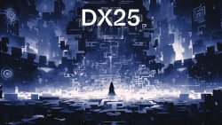 پلتفرم DX25