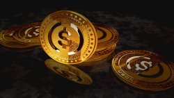 استیبل کوین‌ سودده