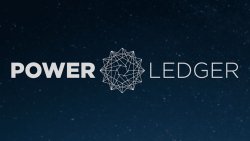 پاور لجر (Power Ledger) چیست؟
