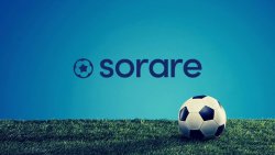 آموزش Sorare، بازی فوتبالی مبتنی بر بلاک چین