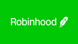 شبکه رابین هود چین (Robinhood Chain)