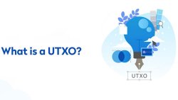 اندیکاتور UTXO چیست؟