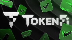 توکن فای (TokenFi) 