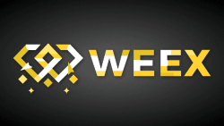 صرافی weex
