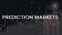 بازارهای پیش ‌بینی