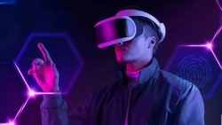 ارز دیجیتال ویکتوریا(Victoria VR) چیست؟
