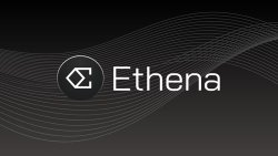 پروژه Ethena