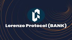 پروتکل لورنزو (Lorenzo)