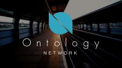 معرفی شبکه آنتولوژی (Ontology)