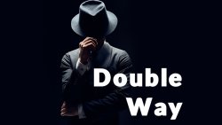 دابل وی (Double Way) چیست؟