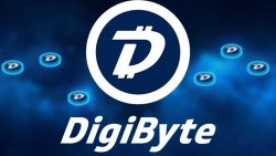 دیجی ‌بایت (DigiByte)