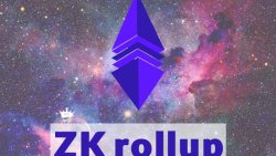 ZK Rollup چیست؟