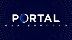 پورتال گیمینگ (Portal Gaming)
