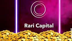 آشنایی با پلتفرم Rari Capital در ارز دیجیتال