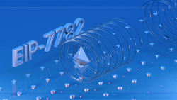 پروپوزال EIP 7782