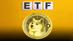 ETF دوج کوین