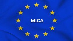 قانون MiCA چیست؟