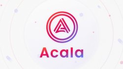شبکه‌ آکالا (Acala) چیست؟