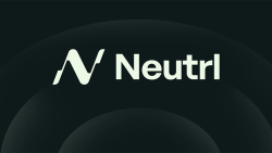 پروتکل Neutrl