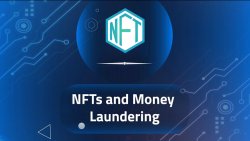 پولشویی در صنعت NFT