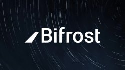 پلتفرم بای فراست (Bifrost) چیست؟