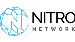 شبکه نیترو چیست؟