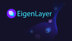 پروتکل EigenLayer چیست؟