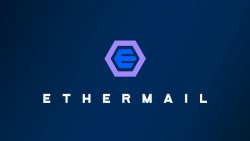 اترمیل (EtherMail) چیست؟