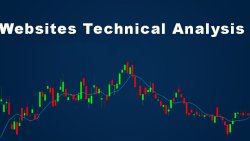 سایت های تحلیل ارز دیجیتال