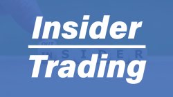 معاملات نهانی (Insider Trading) چیست؟