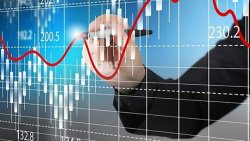 بهترین سایت های پیش بینی ارز دیجیتال