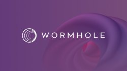 شبکه Wormhole چیست؟