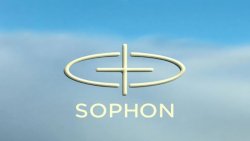 بلاک چین سوفون (Sophon)