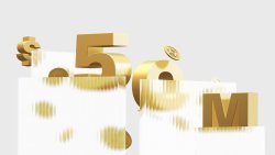 عرضه مزایده محرمانه توکن