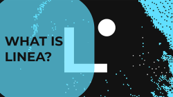بلاک چین لینیا (Linea)