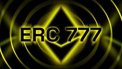 استاندارد ERC 777