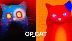 کد OP_CAT چیست؟