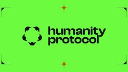 هیومنیتی پروتکل (Humanity Protocol)