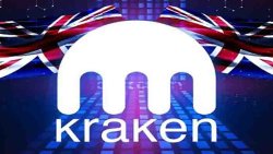 رمپ کراکن (Kraken Ramp)