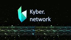 کایبر سواپ(KyberSwap) چیست و چگونه کار می کند؟