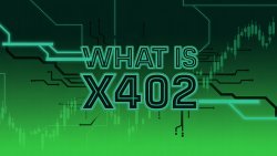 ارزهای X402