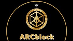 آرک بلاک (ArcBlock) چیست؟
