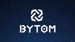 بایتم (Bytom)