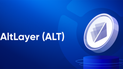 آلت لیر (AltLayer)