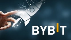 آموزش کار با صرافی بای بیت (Bybit)