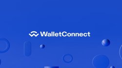 والت کانکت (Wallet Connect)