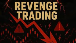 ترید انتقامی (Revenge Trading)