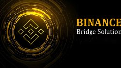پل بایننس (Binance Bridge) چیست؟